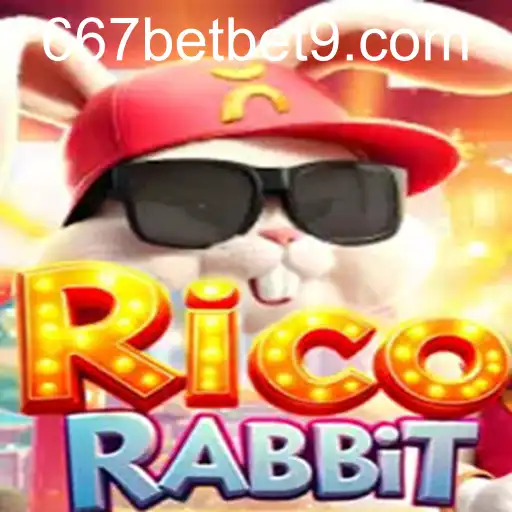 RicoRabbit